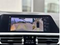 BMW 330 2019/9 - 30
