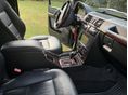 MERCEDES-BENZ G-OSZTÁLY 2012/6 - 9