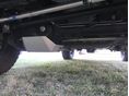SUZUKI JIMNY 2021/5 - 4