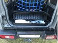 SUZUKI JIMNY 2021/5 - 5