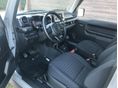 SUZUKI JIMNY 2021/5 - 6