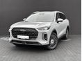 CHERY TIGGO 9 CSH Plug in Hybrid 4WD Luxury BOMBA ÁRON + AKCIÓS 1% THM!!!