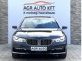 BMW 740e iPerformance (Automata) FRISSEN SZERVÍZELVE - BŐR BELSŐ - VASÁRNAP is megtekinthető!