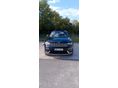 JEEP GRAND CHEROKEE 3.0 V6 CRD Summit (Automata)