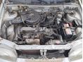 SUZUKI SWIFT 2002 - 4
