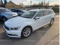VOLKSWAGEN PASSAT VIII Variant 2.0 TDI BMT SCR Highline FRISS VEZÉRLÉS.ÚJ LENDKERÉK.LED.NAVI.ÁLLÓFŰTÉS.ACC.ALCANTARA.ÜLÉSFŰTÉS