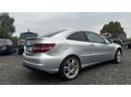 MERCEDES-BENZ CLC 220 2008/9 - 4