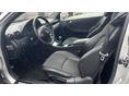 MERCEDES-BENZ CLC 220 2008/9 - 7