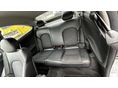 MERCEDES-BENZ CLC 220 2008/9 - 8