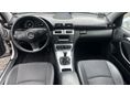 MERCEDES-BENZ CLC 220 2008/9 - 9