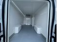 CITROEN JUMPER 2025 - 4