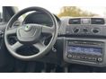SKODA ROOMSTER 2012/11 - 2