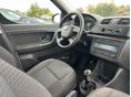 SKODA ROOMSTER 2012/11 - 3