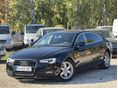 AUDI A5 2012/11 - 2