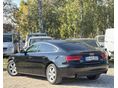 AUDI A5 2012/11 - 3