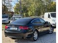 AUDI A5 2012/11 - 4