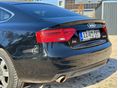 AUDI A5 2012/11 - 5