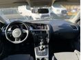 AUDI A5 2012/11 - 6