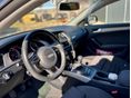 AUDI A5 2012/11 - 7