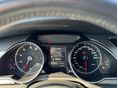AUDI A5 2012/11 - 8