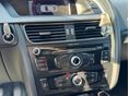 AUDI A5 2012/11 - 9