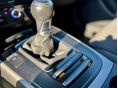AUDI A5 2012/11 - 10
