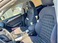 AUDI A5 2012/11 - 11