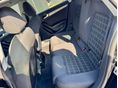 AUDI A5 2012/11 - 12