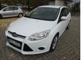 FORD FOCUS 2012/9 - 1