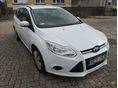 FORD FOCUS 2012/9 - 2