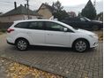 FORD FOCUS 2012/9 - 3