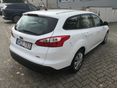 FORD FOCUS 2012/9 - 4