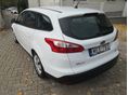 FORD FOCUS 2012/9 - 5