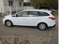 FORD FOCUS 2012/9 - 6