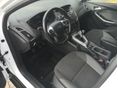 FORD FOCUS 2012/9 - 7