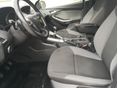 FORD FOCUS 2012/9 - 8