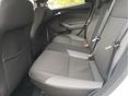 FORD FOCUS 2012/9 - 9