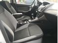 FORD FOCUS 2012/9 - 10