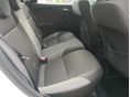 FORD FOCUS 2012/9 - 11