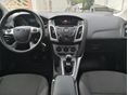 FORD FOCUS 2012/9 - 12