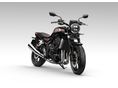 HONDA CB 1000 HORNET ELŐRENDELHETŐ HA AZ ELSŐK KÖZÖTT VENNÉD ÁT!