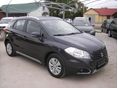 SUZUKI SX4 S-CROSS 1.6 DDiS GL Plusz dig.klíma ül.fűt tempomat PDC alu