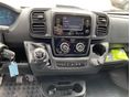 FIAT DUCATO 2025 - 10