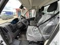 FIAT DUCATO 2025 - 11