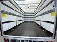 FIAT DUCATO 2025 - 5