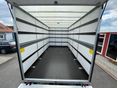 FIAT DUCATO 2025 - 6