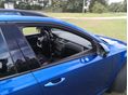 SKODA OCTAVIA 2015/10 - 3