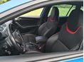 SKODA OCTAVIA 2015/10 - 4