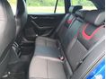 SKODA OCTAVIA 2015/10 - 5