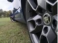 SKODA OCTAVIA 2015/10 - 6